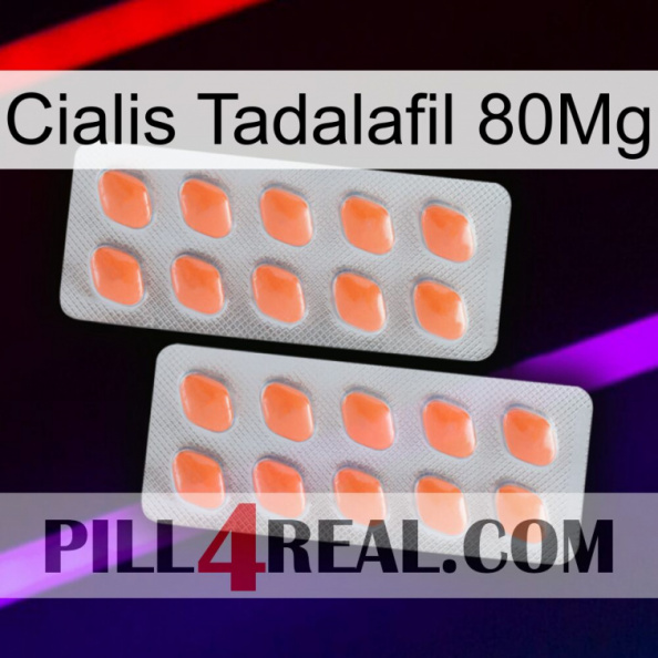 Cialis Tadalafil 80Mg 27.jpg